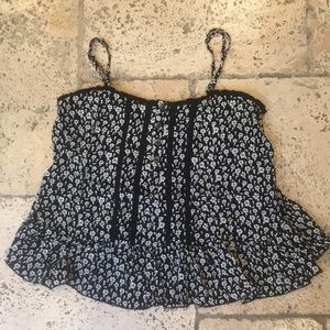 ❌SOLD❌ Forever 21 Top